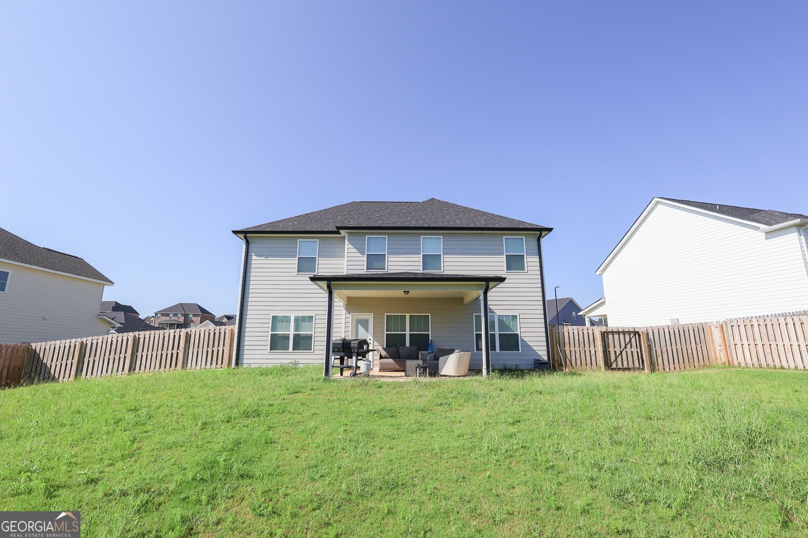 706 Lindsey Brooke Trace Bonaire - Photo 26