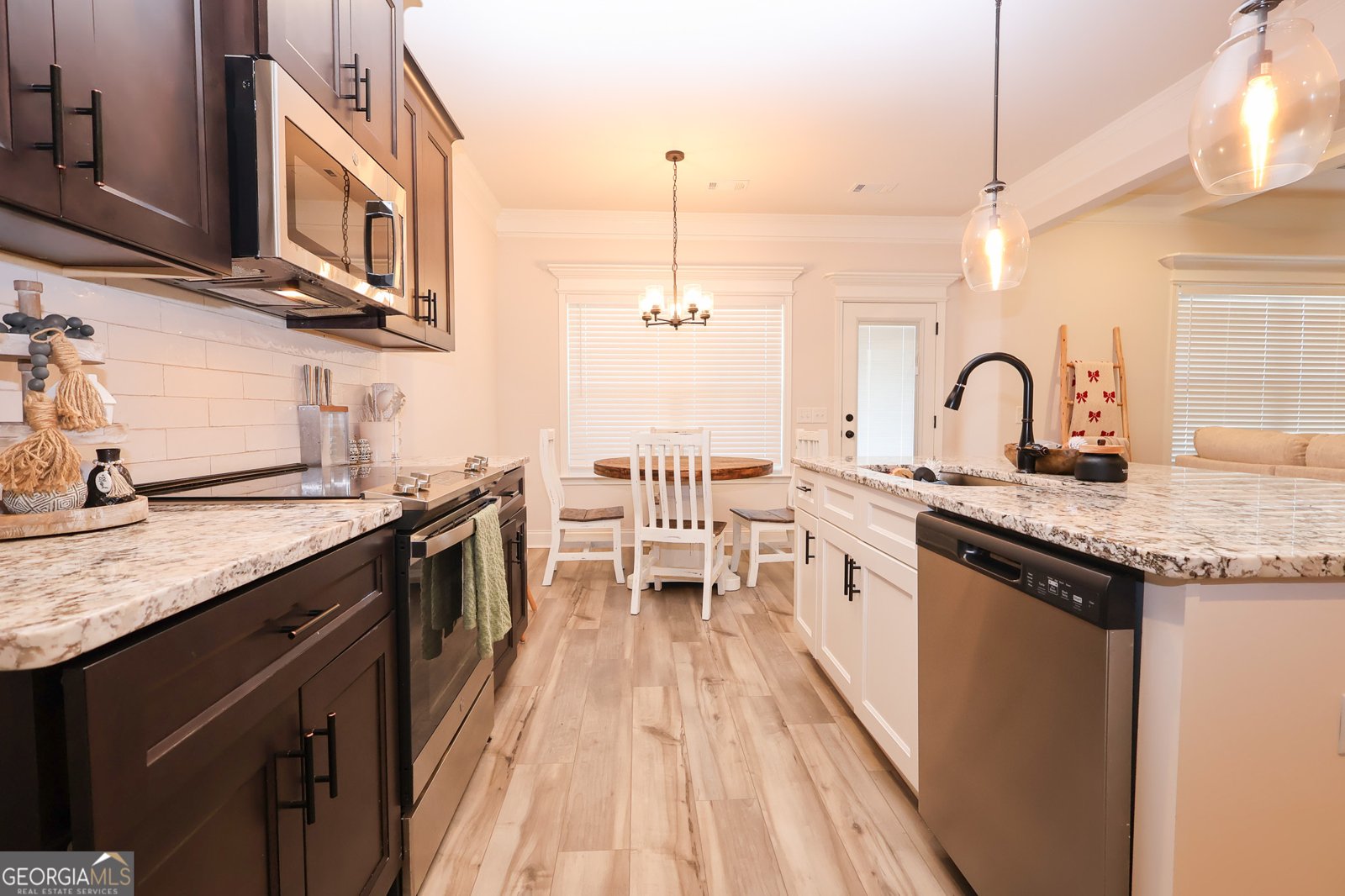 706 Lindsey Brooke Trace Bonaire - Photo 7