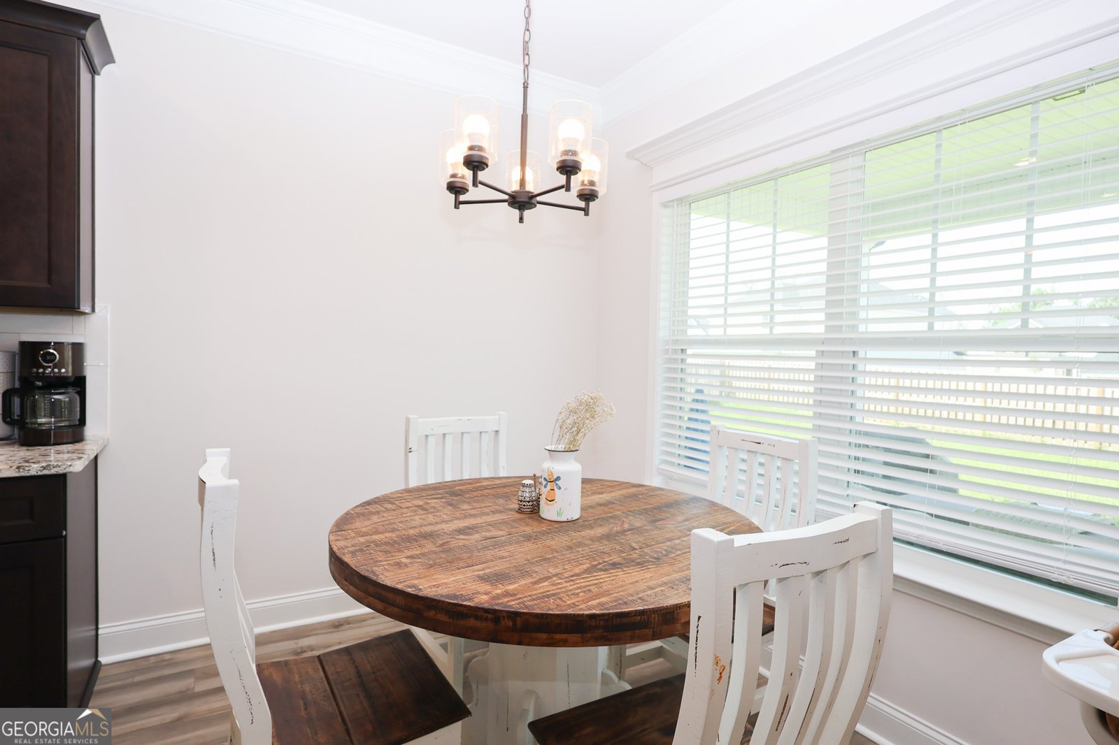 706 Lindsey Brooke Trace Bonaire - Photo 9