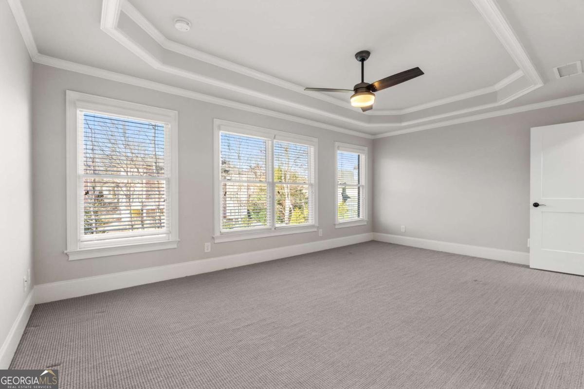 925 Sunny Meadows Lane Marietta - Photo 28