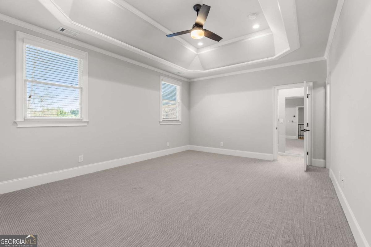 925 Sunny Meadows Lane Marietta - Photo 29