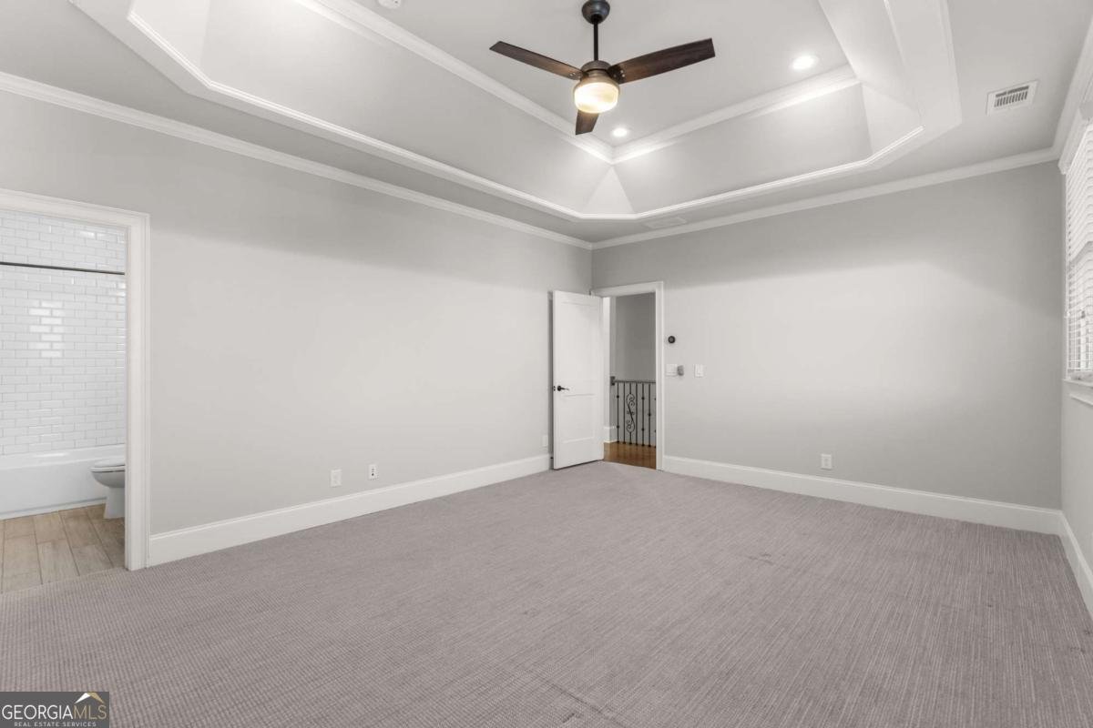 925 Sunny Meadows Lane Marietta - Photo 32