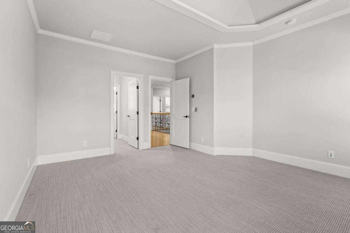 925 Sunny Meadows Lane Marietta - Photo 36