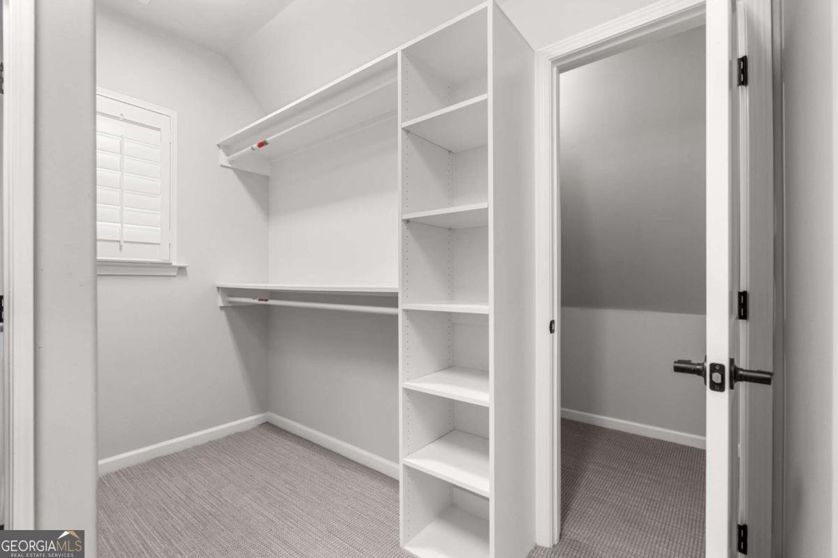 925 Sunny Meadows Lane Marietta - Photo 38