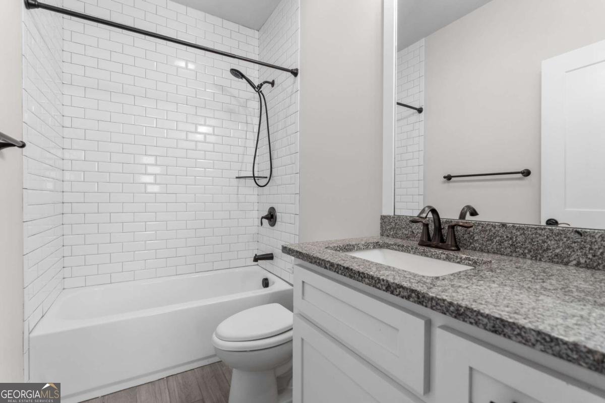 925 Sunny Meadows Lane Marietta - Photo 39