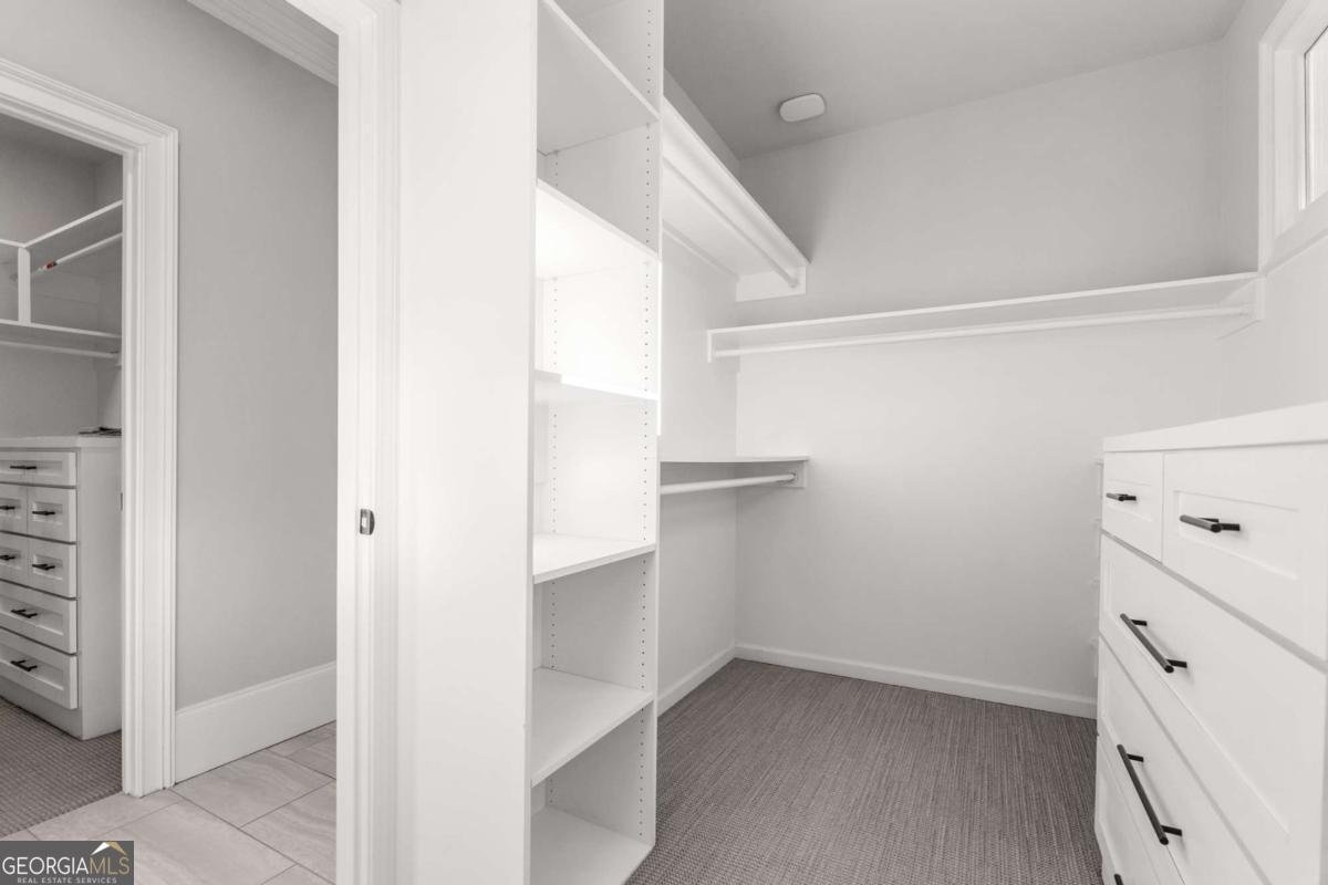 925 Sunny Meadows Lane Marietta - Photo 45