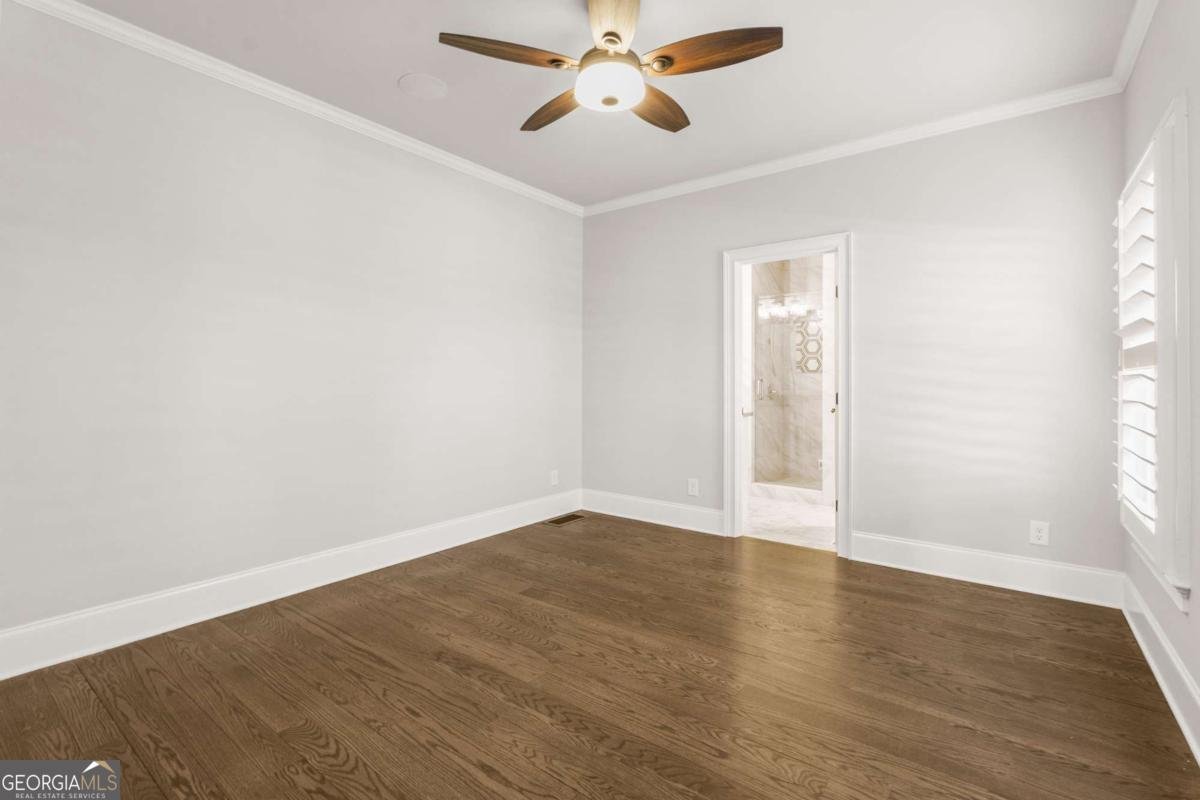 925 Sunny Meadows Lane Marietta - Photo 50