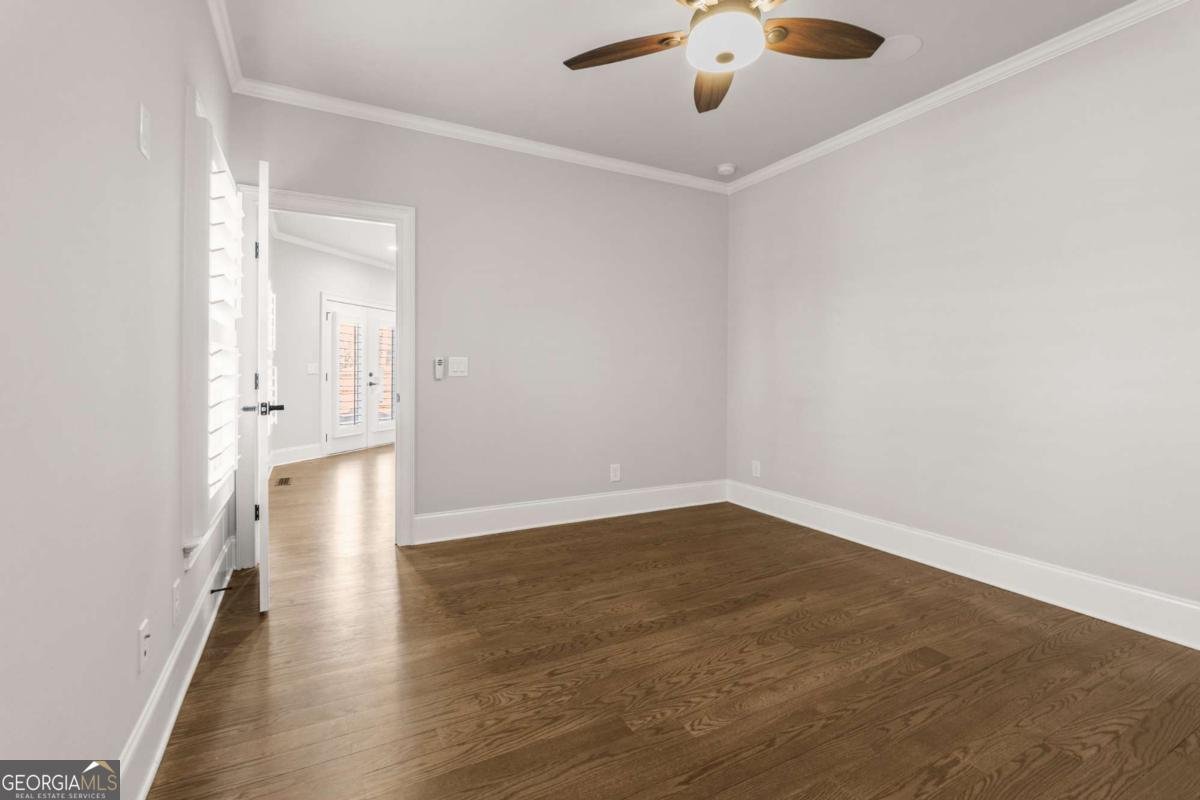 925 Sunny Meadows Lane Marietta - Photo 51