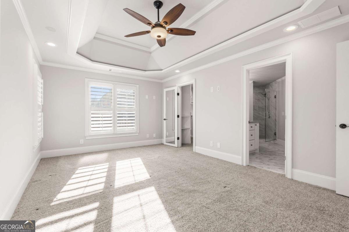 925 Sunny Meadows Lane Marietta - Photo 53