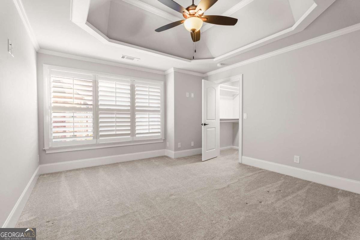 925 Sunny Meadows Lane Marietta - Photo 61