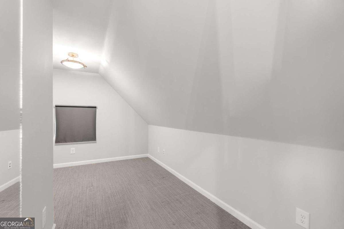 925 Sunny Meadows Lane Marietta - Photo 67