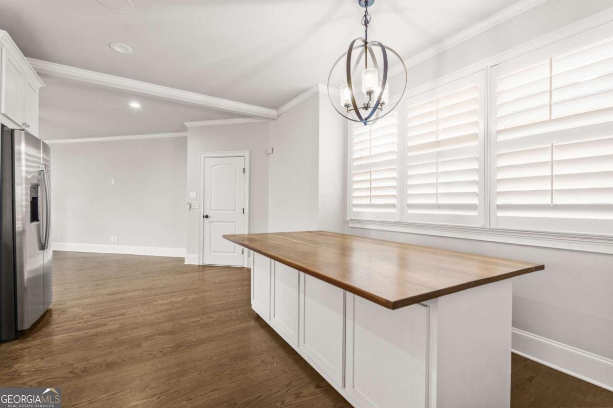 925 Sunny Meadows Lane Marietta - Photo 72