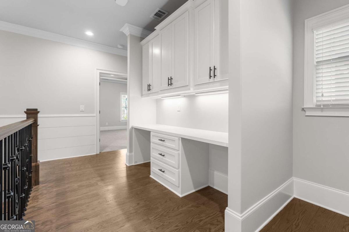 925 Sunny Meadows Lane Marietta - Photo 75