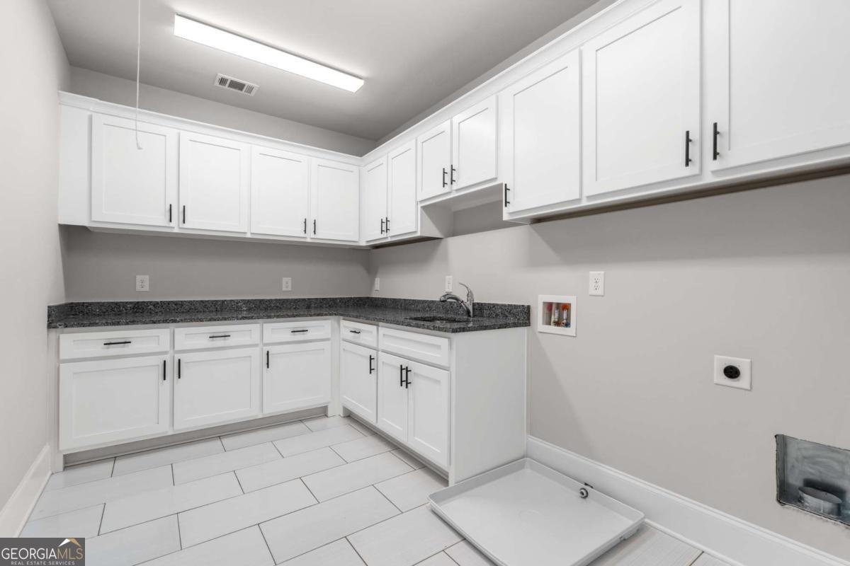 925 Sunny Meadows Lane Marietta - Photo 76