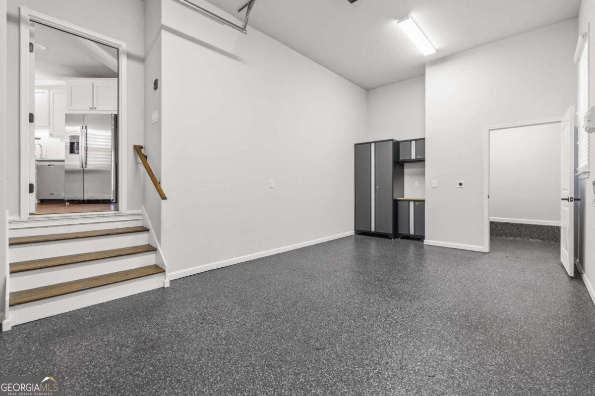 925 Sunny Meadows Lane Marietta - Photo 78