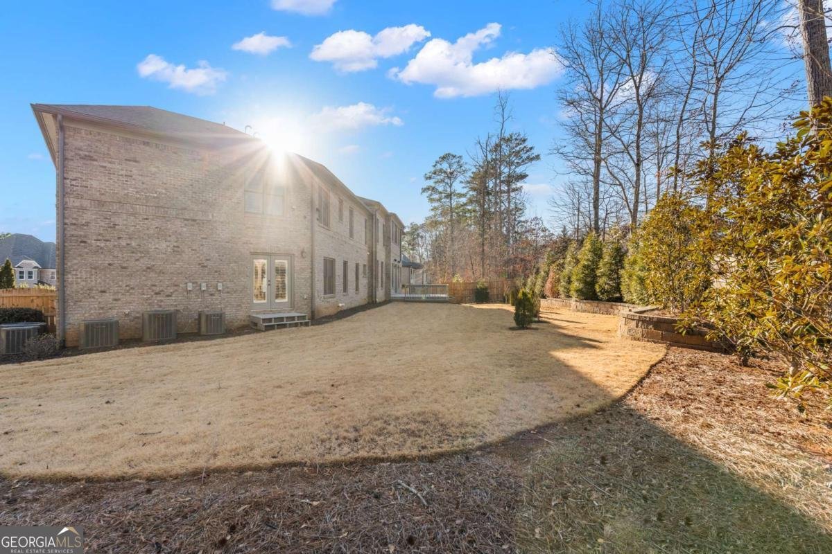 925 Sunny Meadows Lane Marietta - Photo 8