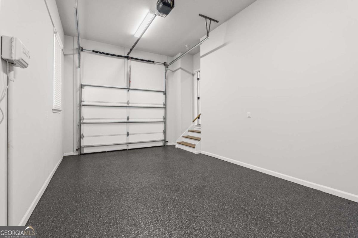 925 Sunny Meadows Lane Marietta - Photo 80