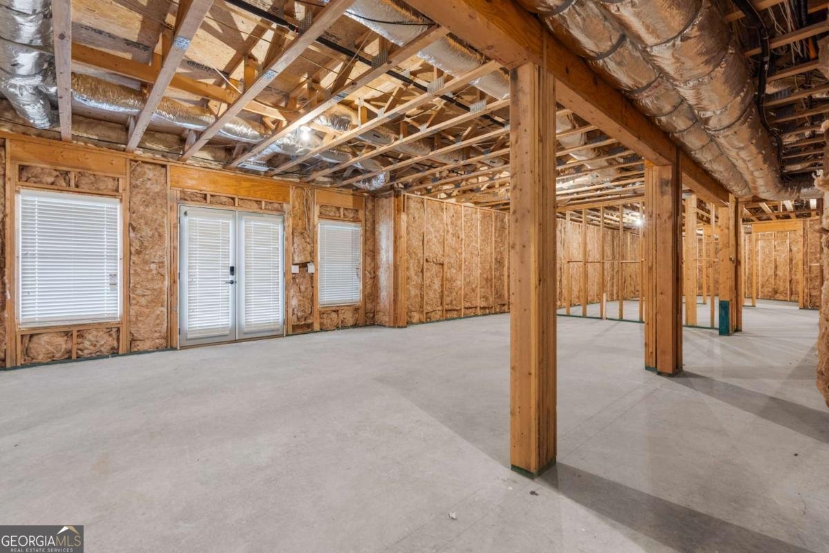 925 Sunny Meadows Lane Marietta - Photo 81