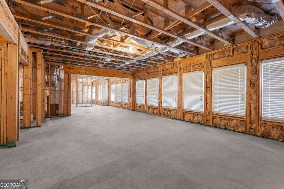 925 Sunny Meadows Lane Marietta - Photo 82