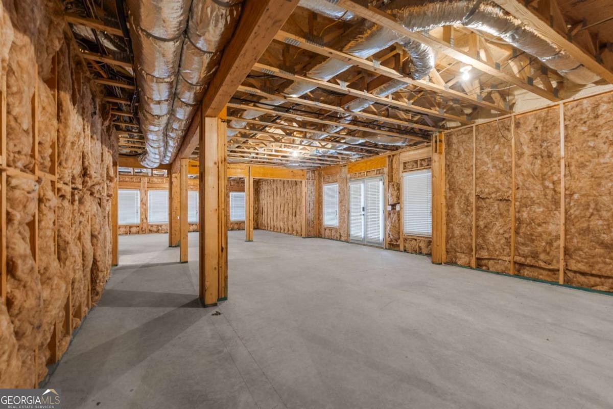 925 Sunny Meadows Lane Marietta - Photo 84