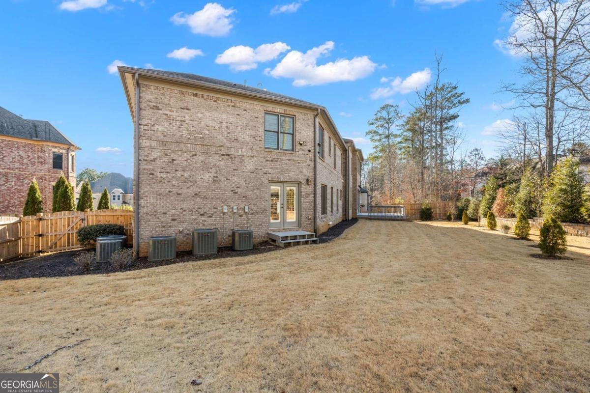 925 Sunny Meadows Lane Marietta - Photo 9