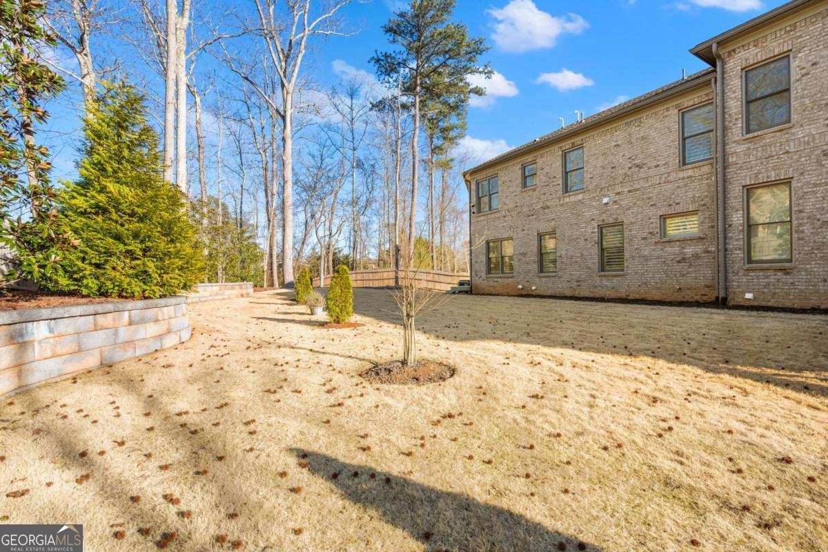 925 Sunny Meadows Lane Marietta - Photo 92