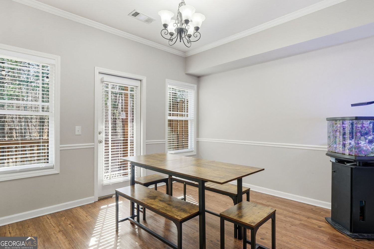 28 Sandstone Drive Jasper - Photo 10