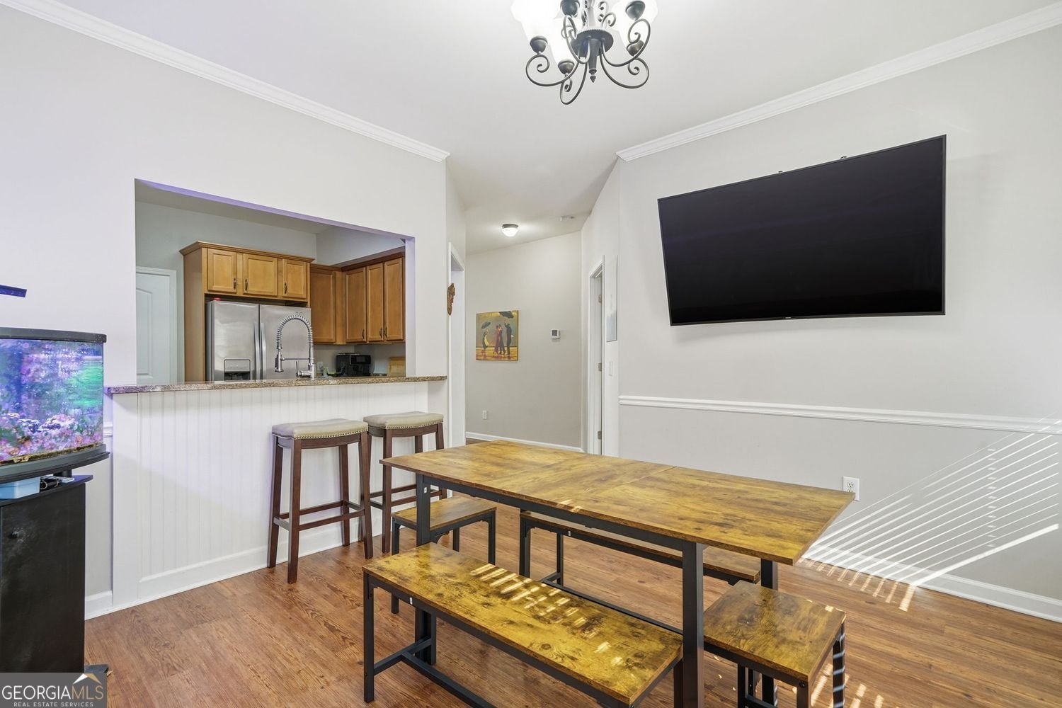 28 Sandstone Drive Jasper - Photo 11