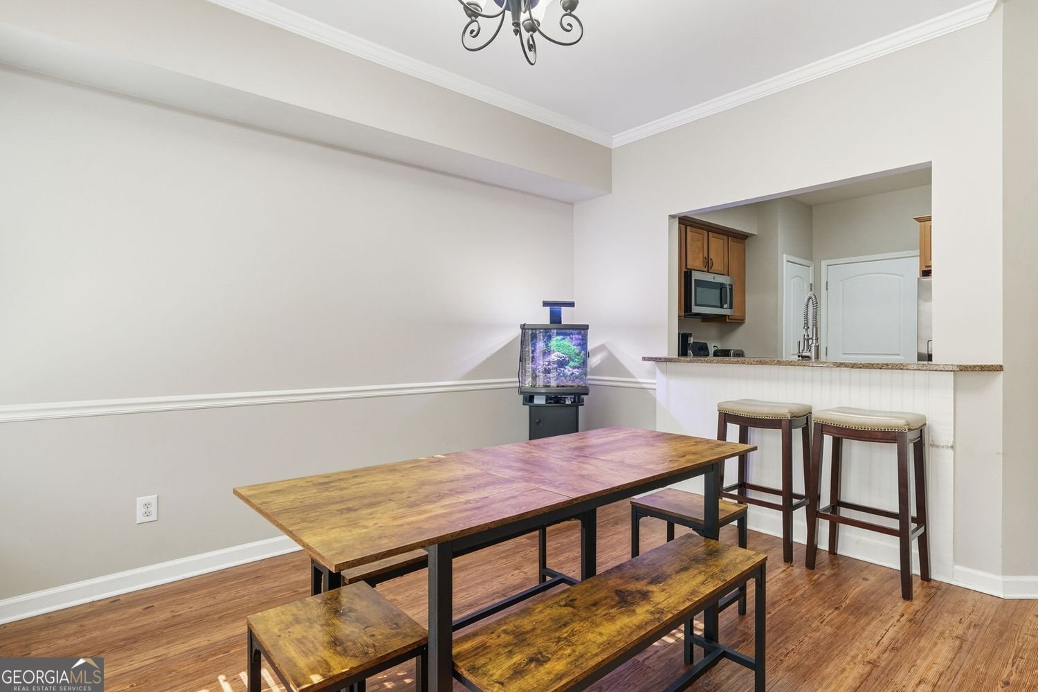 28 Sandstone Drive Jasper - Photo 12