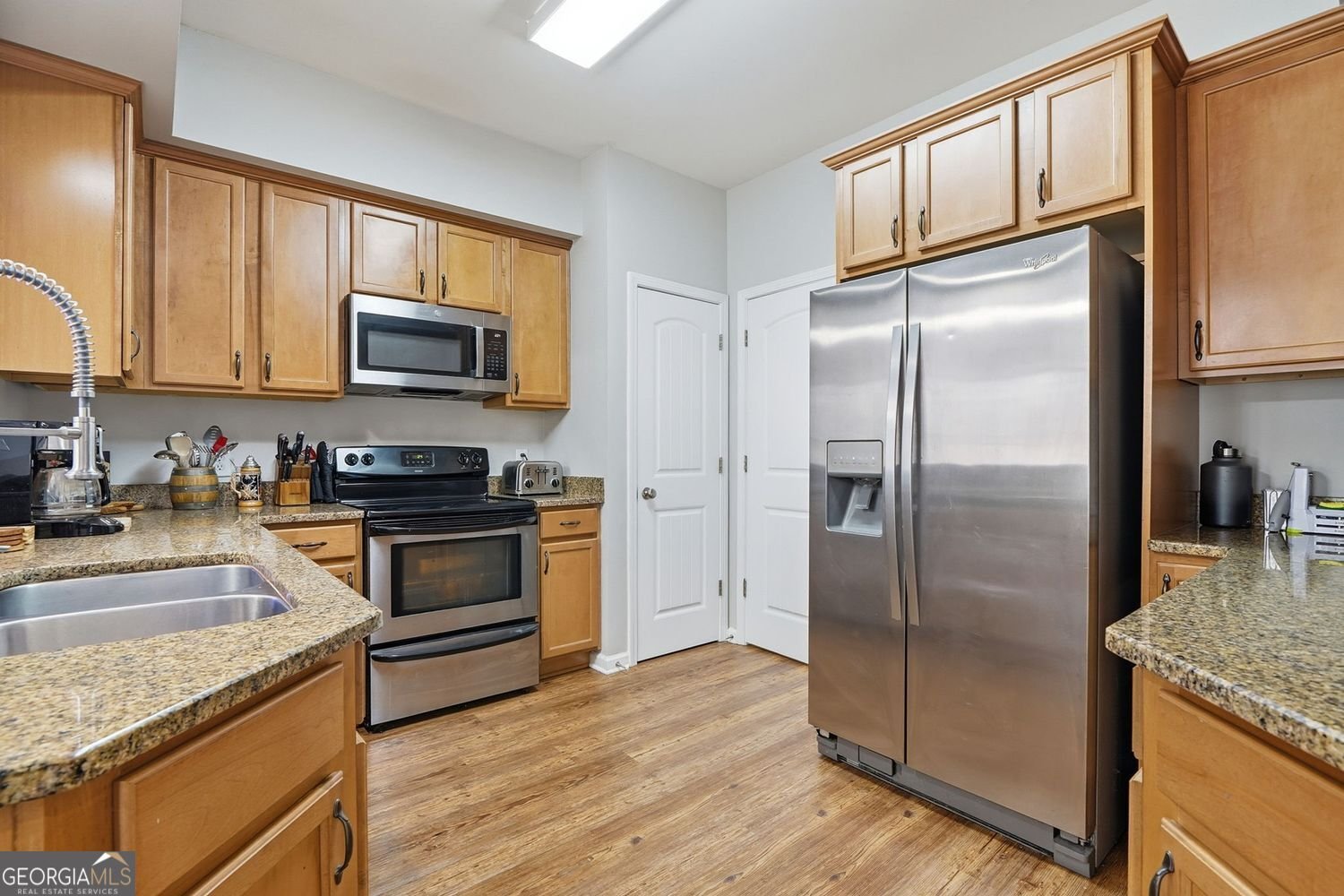 28 Sandstone Drive Jasper - Photo 13