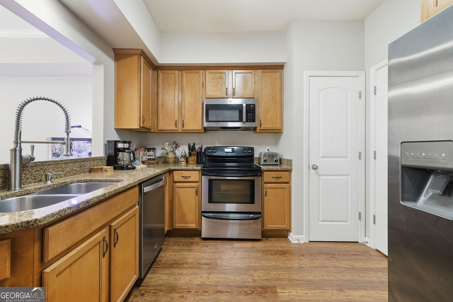 28 Sandstone Drive Jasper - Photo 14