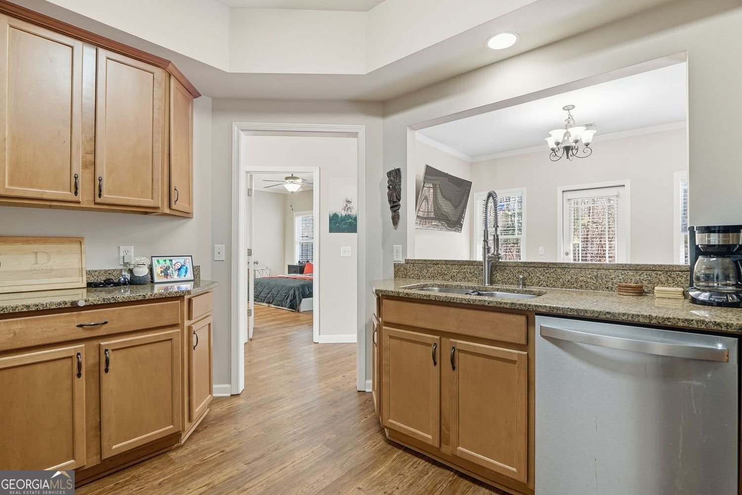 28 Sandstone Drive Jasper - Photo 15