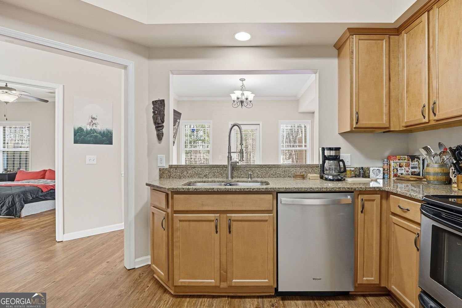 28 Sandstone Drive Jasper - Photo 16