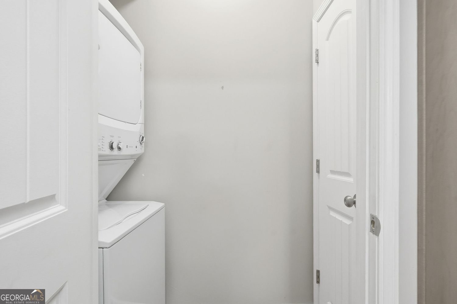 28 Sandstone Drive Jasper - Photo 17