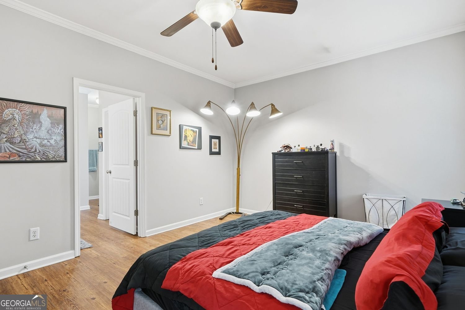 28 Sandstone Drive Jasper - Photo 19