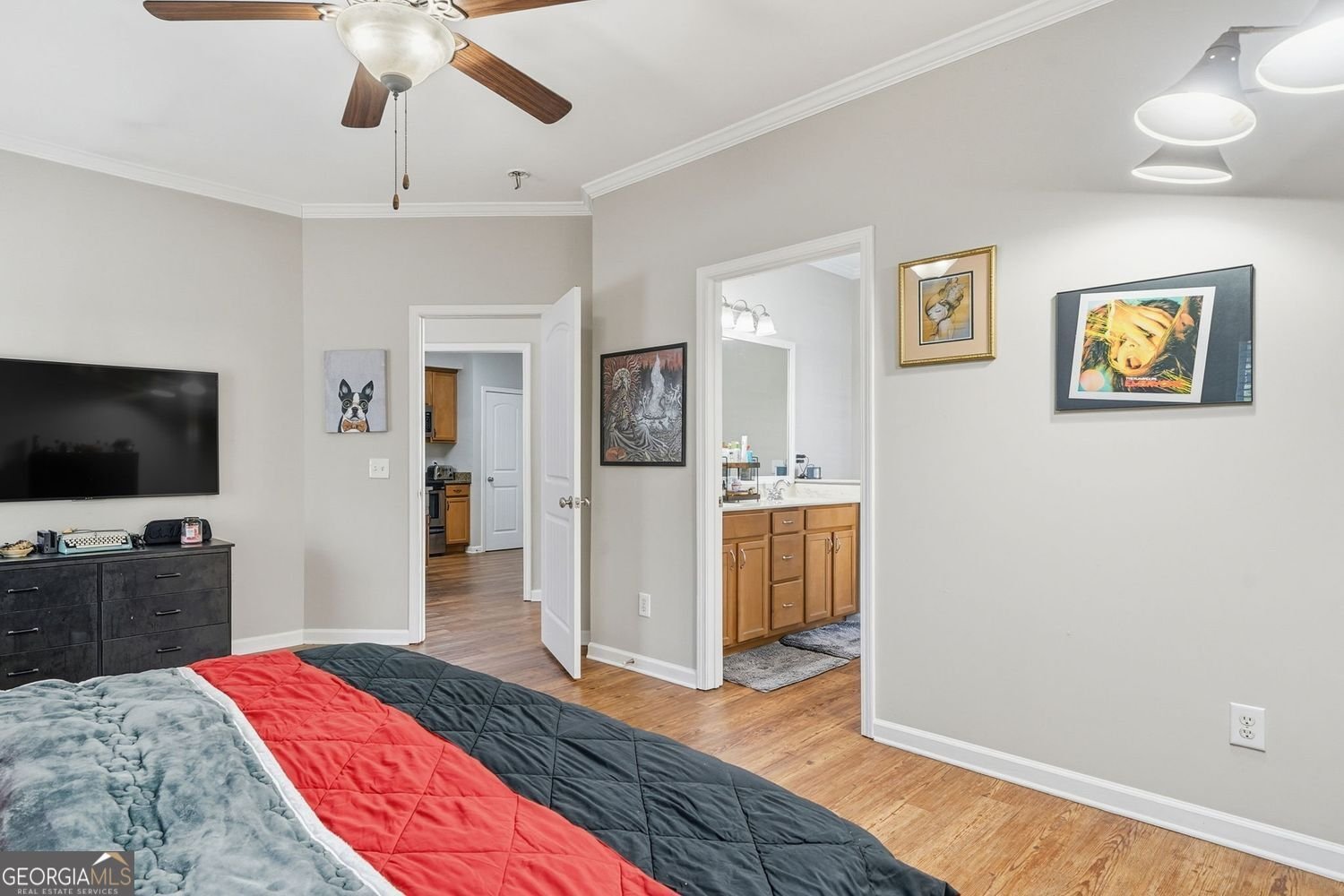 28 Sandstone Drive Jasper - Photo 20