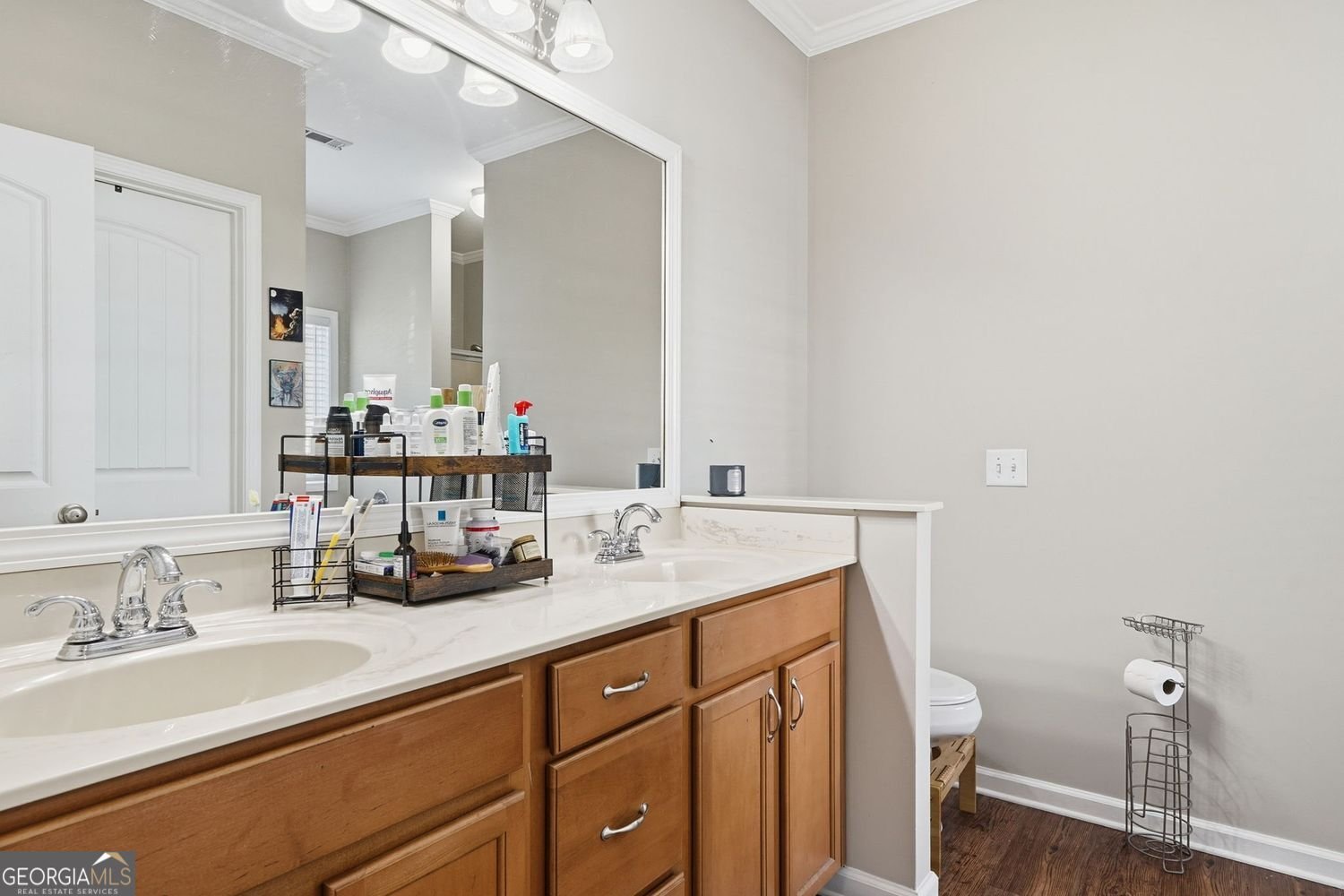 28 Sandstone Drive Jasper - Photo 21