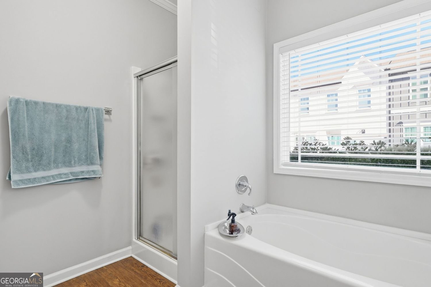 28 Sandstone Drive Jasper - Photo 22