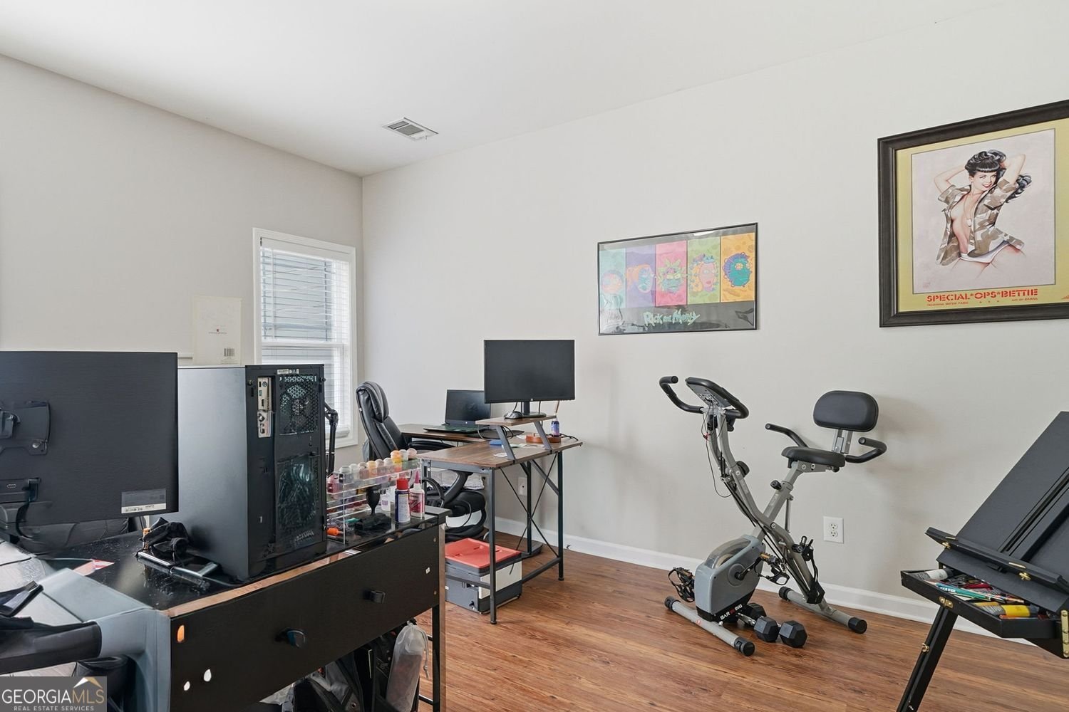 28 Sandstone Drive Jasper - Photo 23