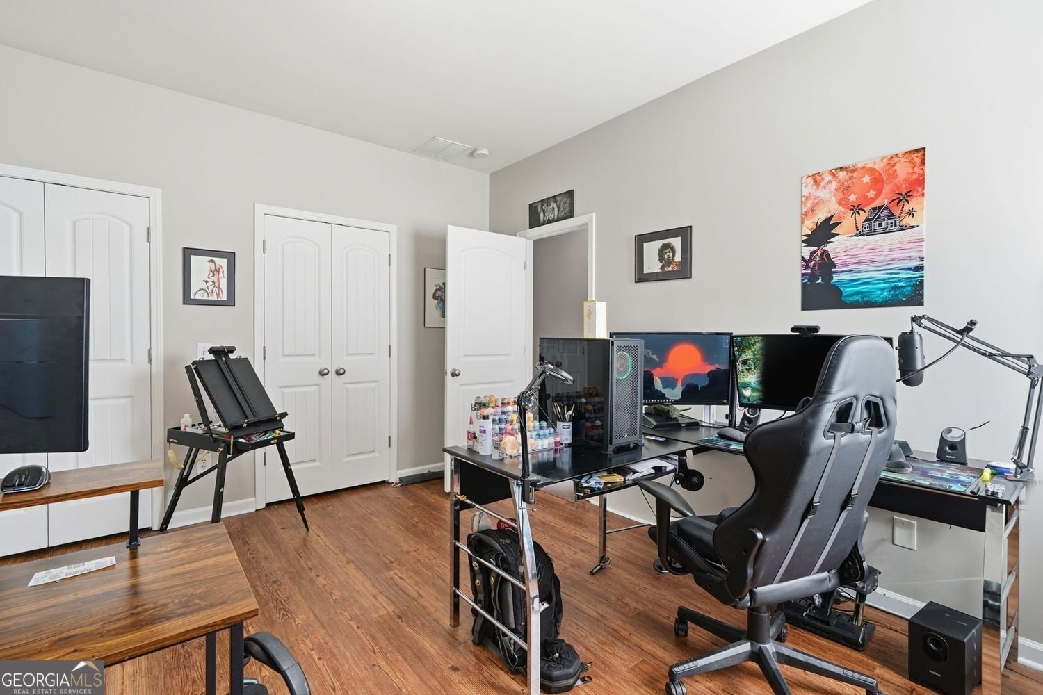 28 Sandstone Drive Jasper - Photo 24