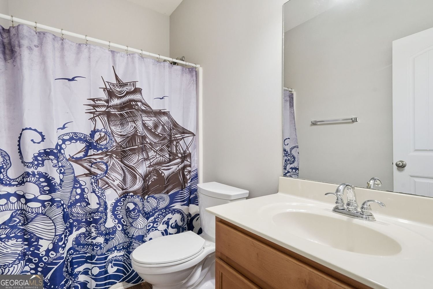 28 Sandstone Drive Jasper - Photo 25