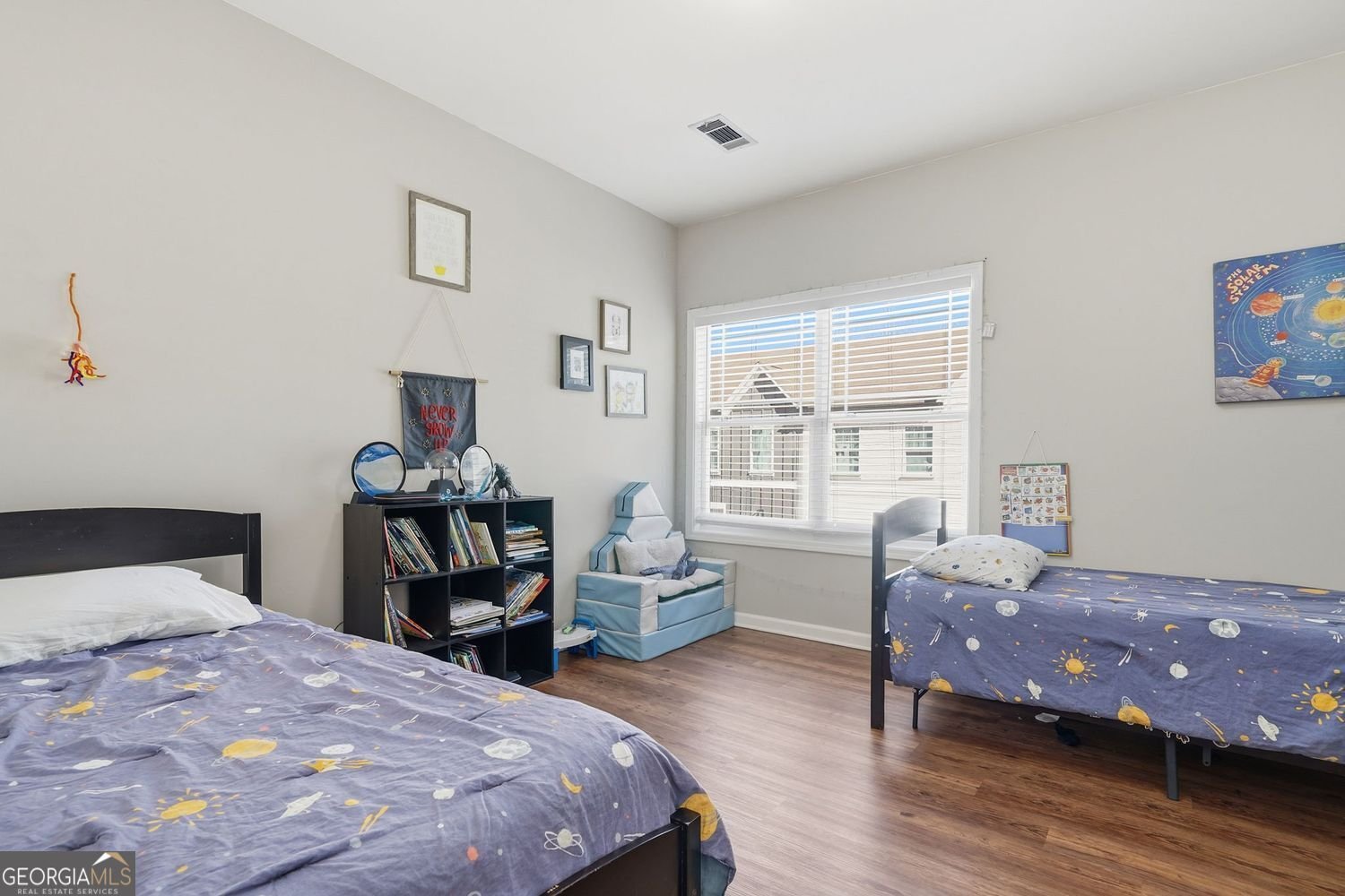 28 Sandstone Drive Jasper - Photo 26