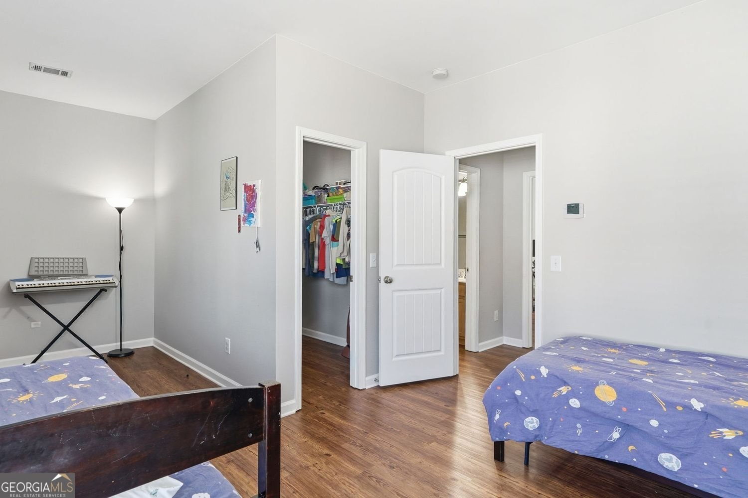 28 Sandstone Drive Jasper - Photo 27