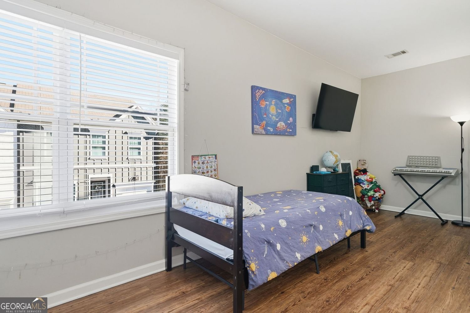 28 Sandstone Drive Jasper - Photo 28