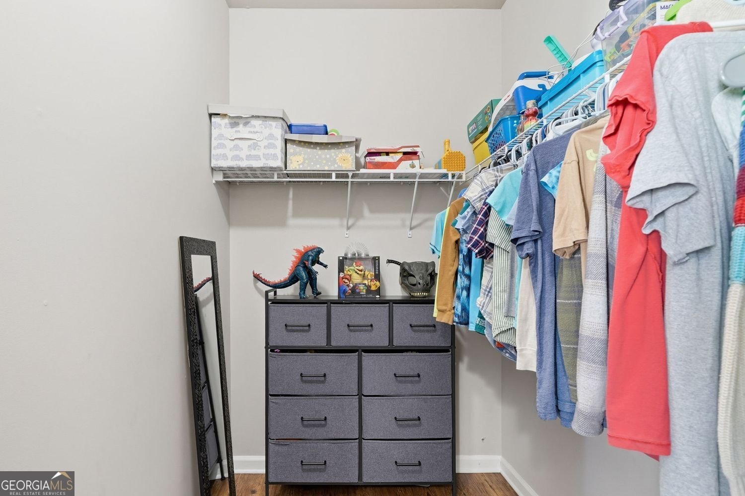 28 Sandstone Drive Jasper - Photo 29