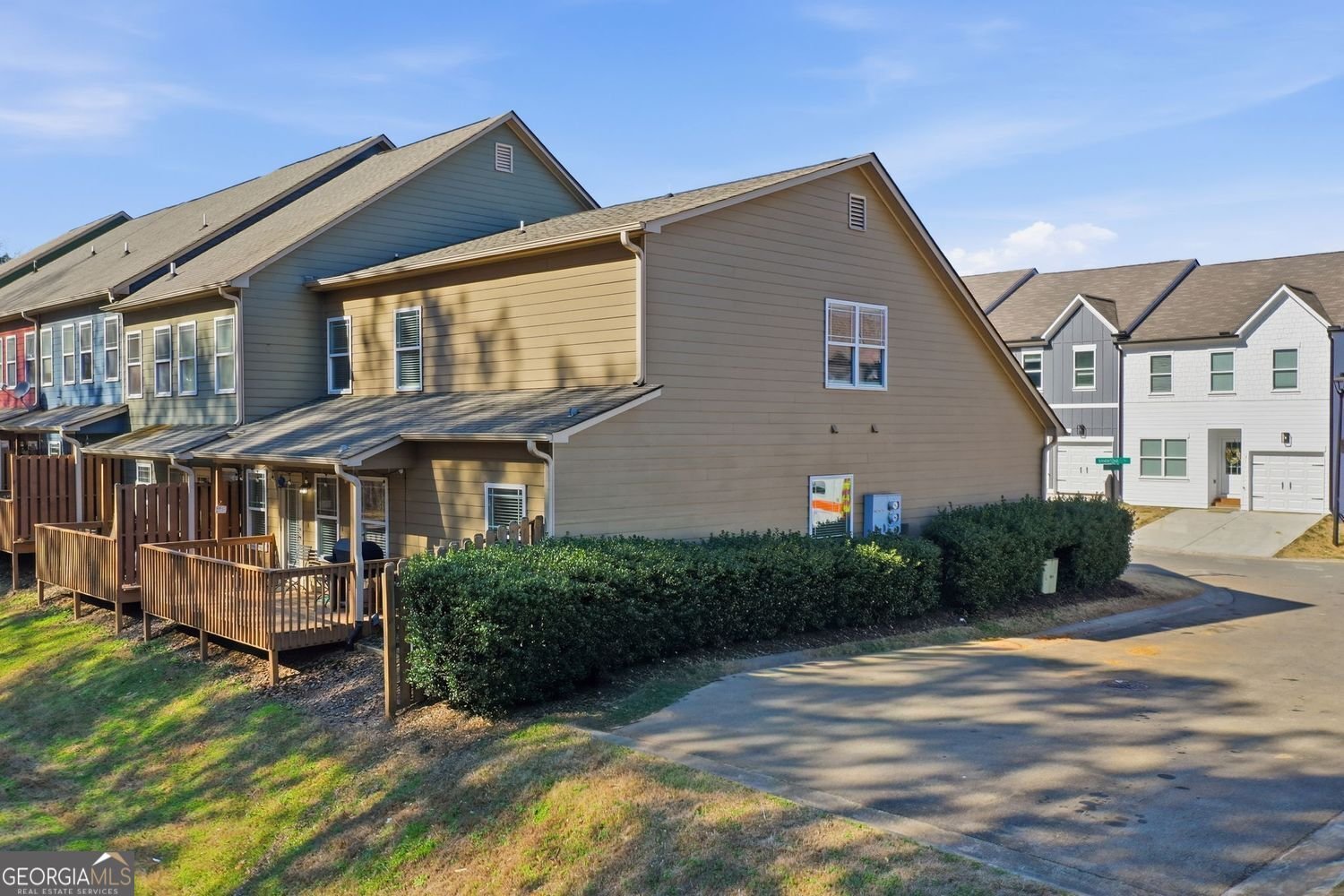 28 Sandstone Drive Jasper - Photo 31