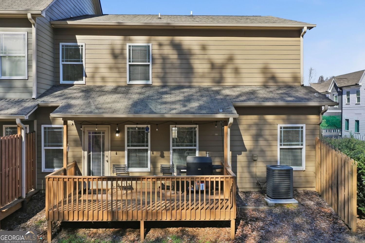 28 Sandstone Drive Jasper - Photo 32