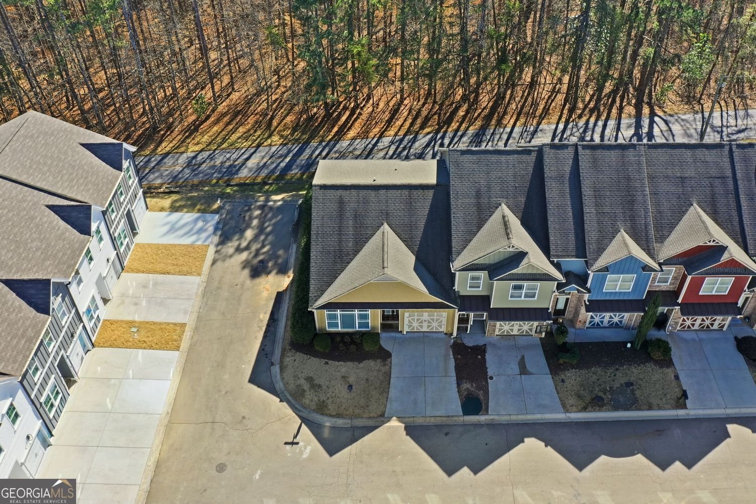 28 Sandstone Drive Jasper - Photo 33