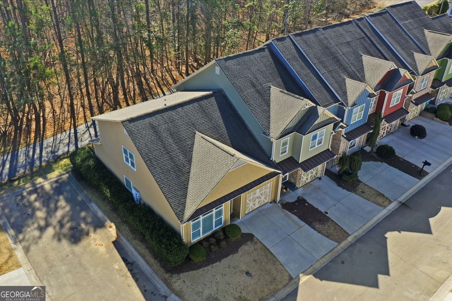 28 Sandstone Drive Jasper - Photo 34