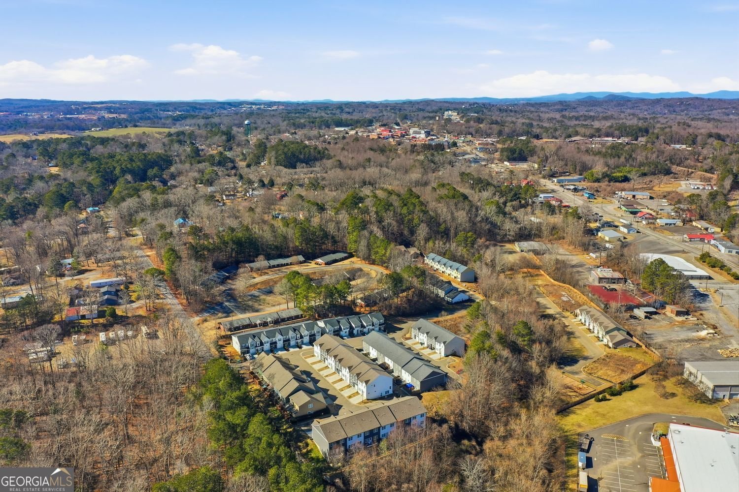 28 Sandstone Drive Jasper - Photo 36